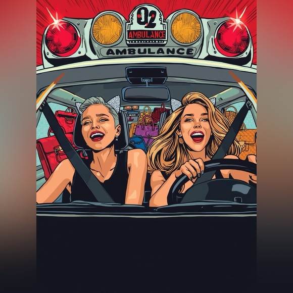 Louis Vuitton Handbags - ✨Fiber & Fern Pop Ups: ✨like for notifications✨